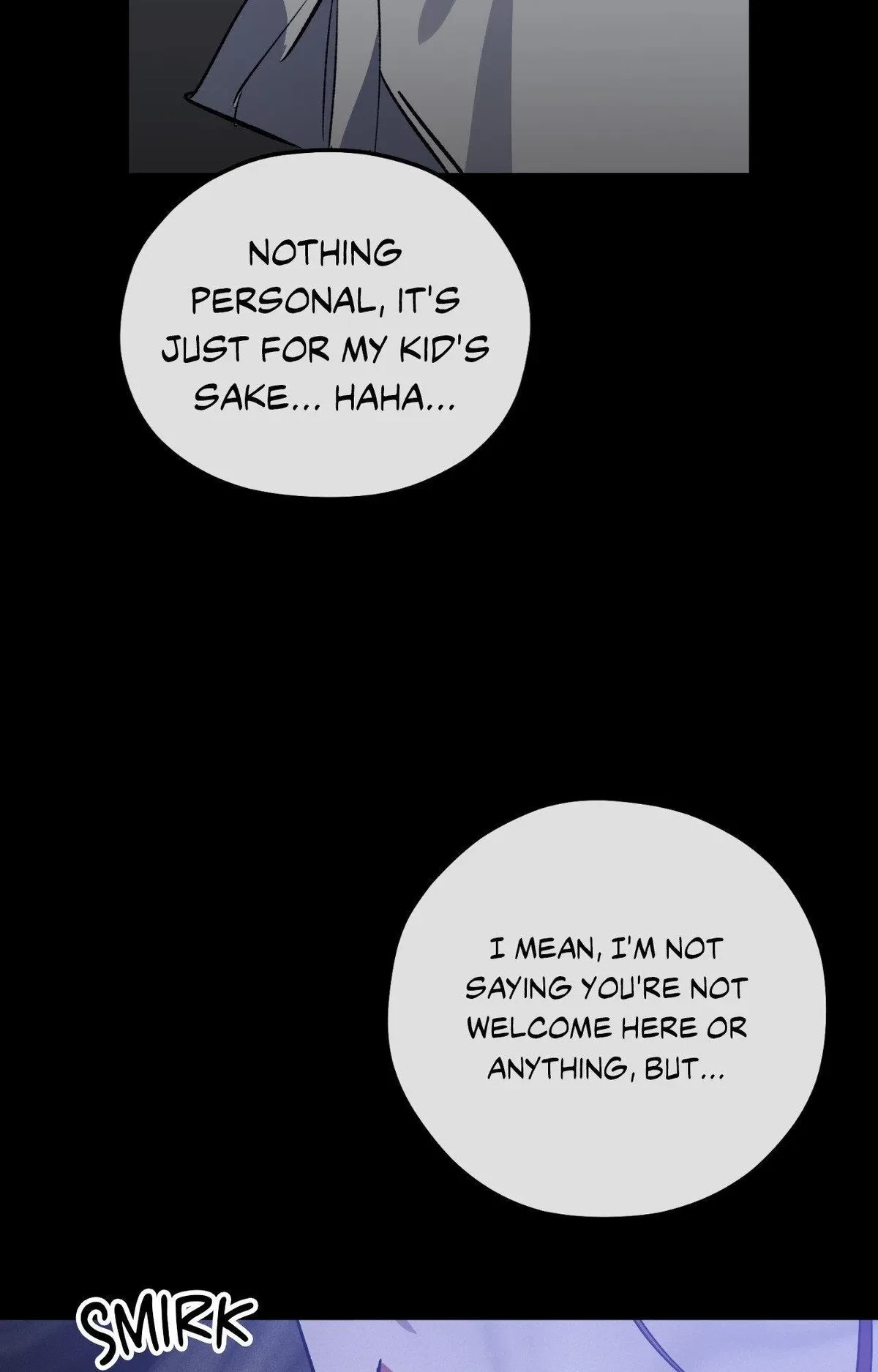 Chapter 50.02, page 74
