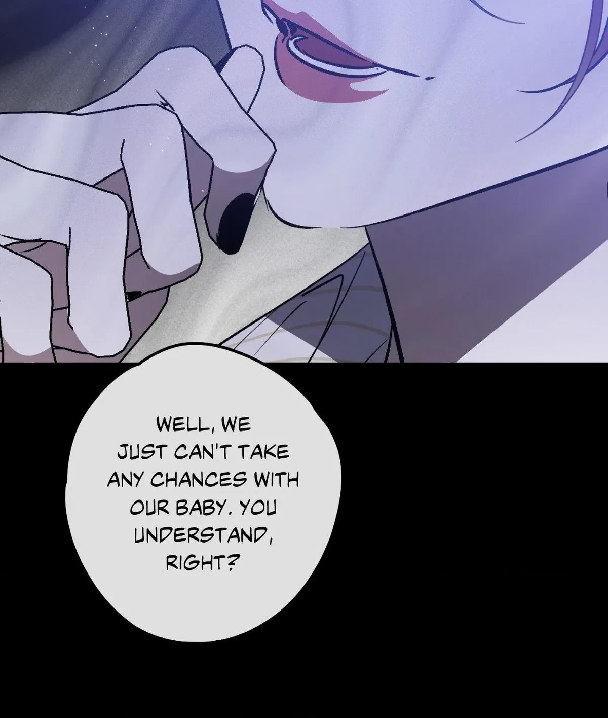 Chapter 50.02, page 75
