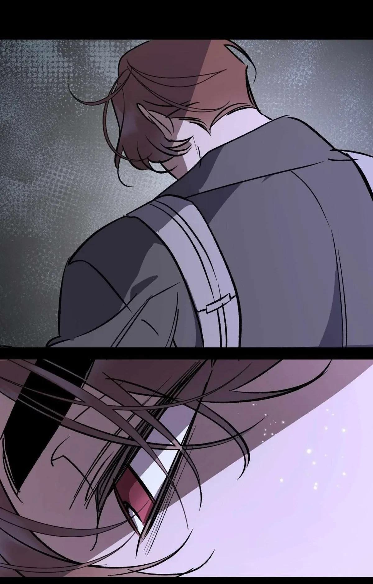 Chapter 50.02, page 76