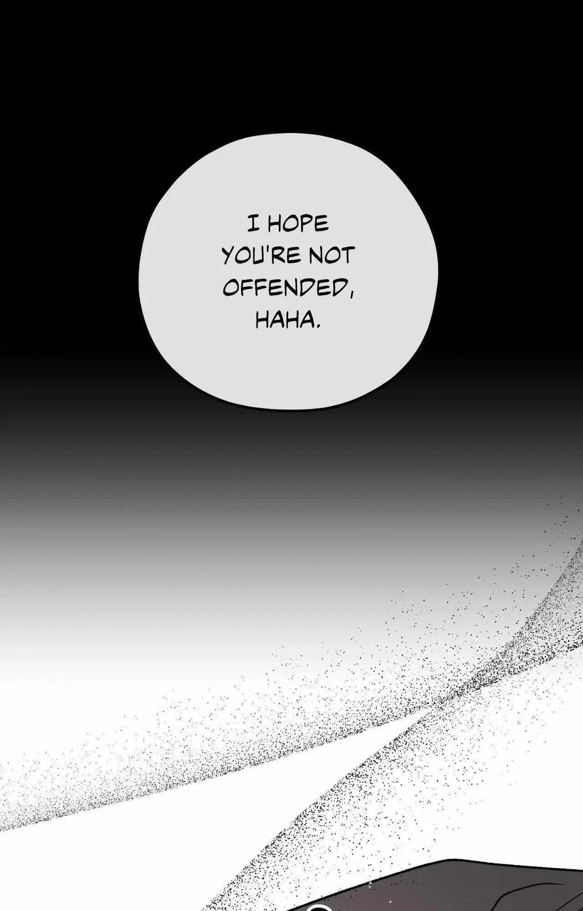Chapter 50.02, page 77