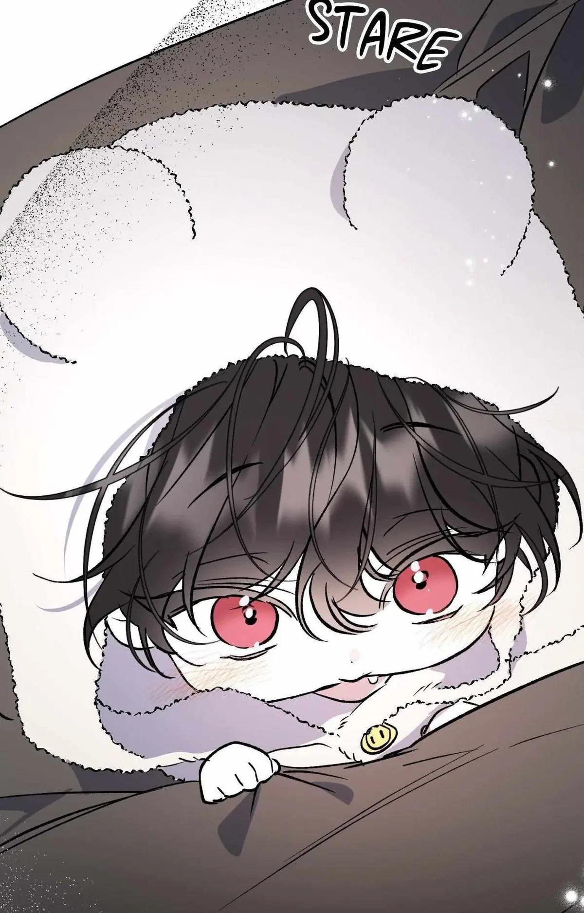 Chapter 50.02, page 78