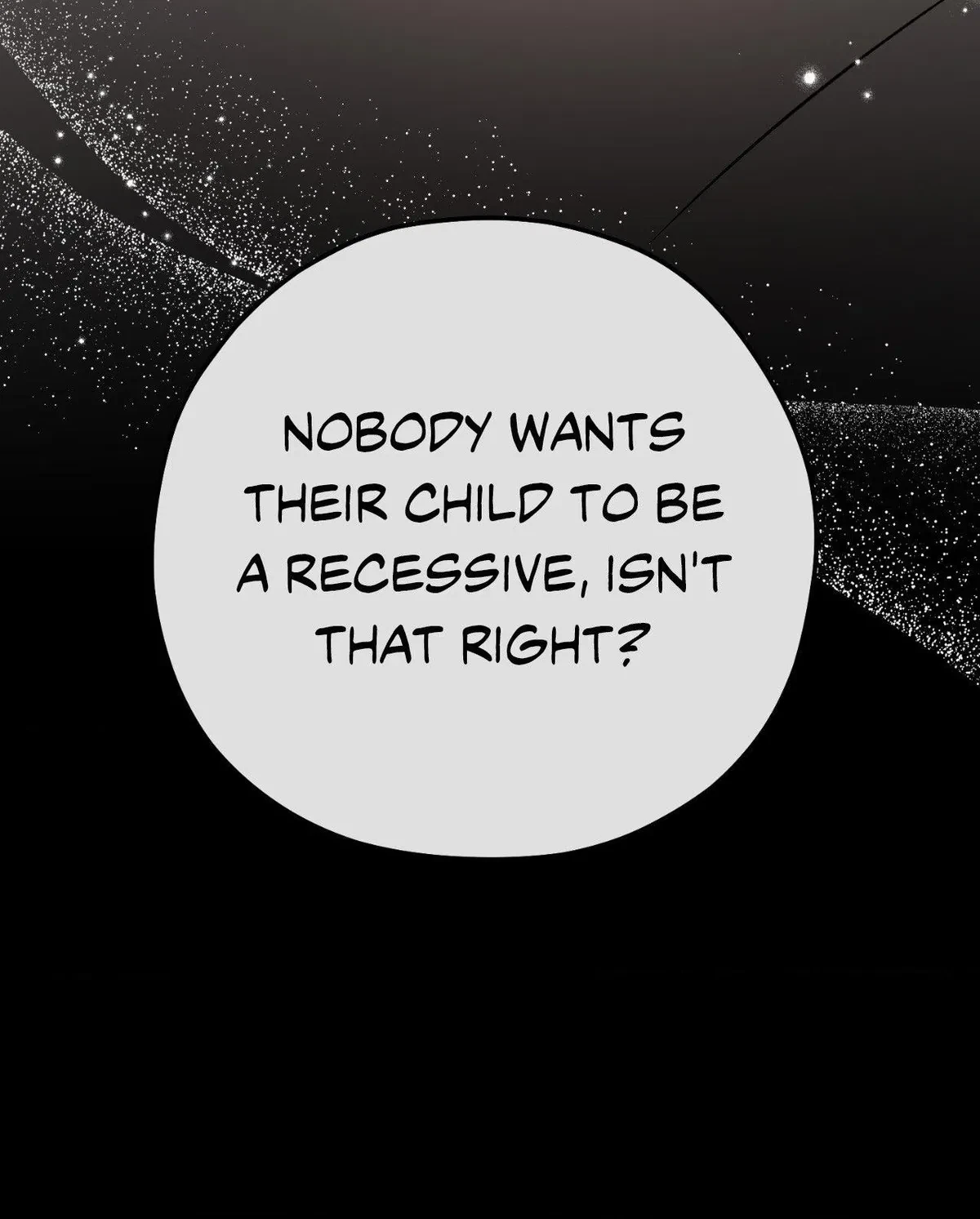 Chapter 50.02, page 79