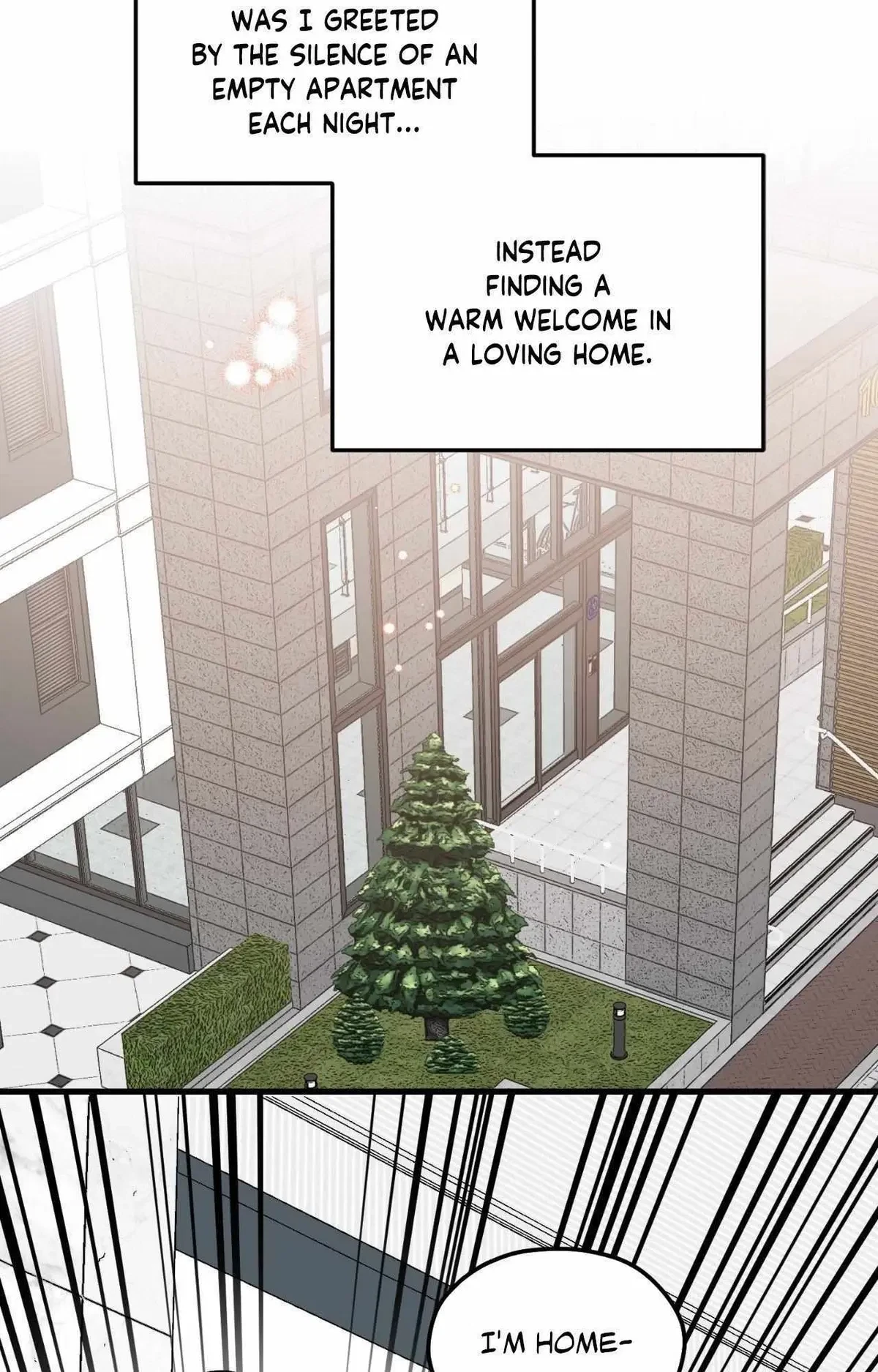 Chapter 50.02, page 8