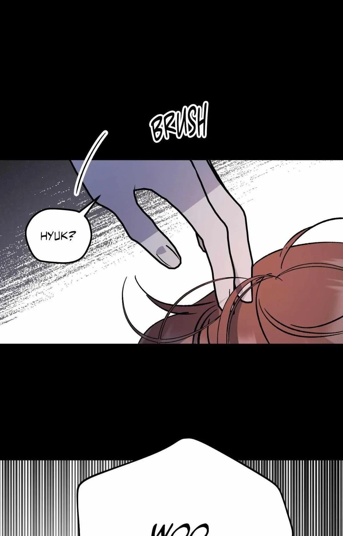 Chapter 50.02, page 80