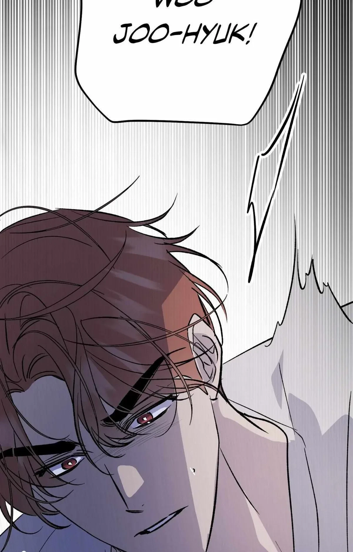 Chapter 50.02, page 81