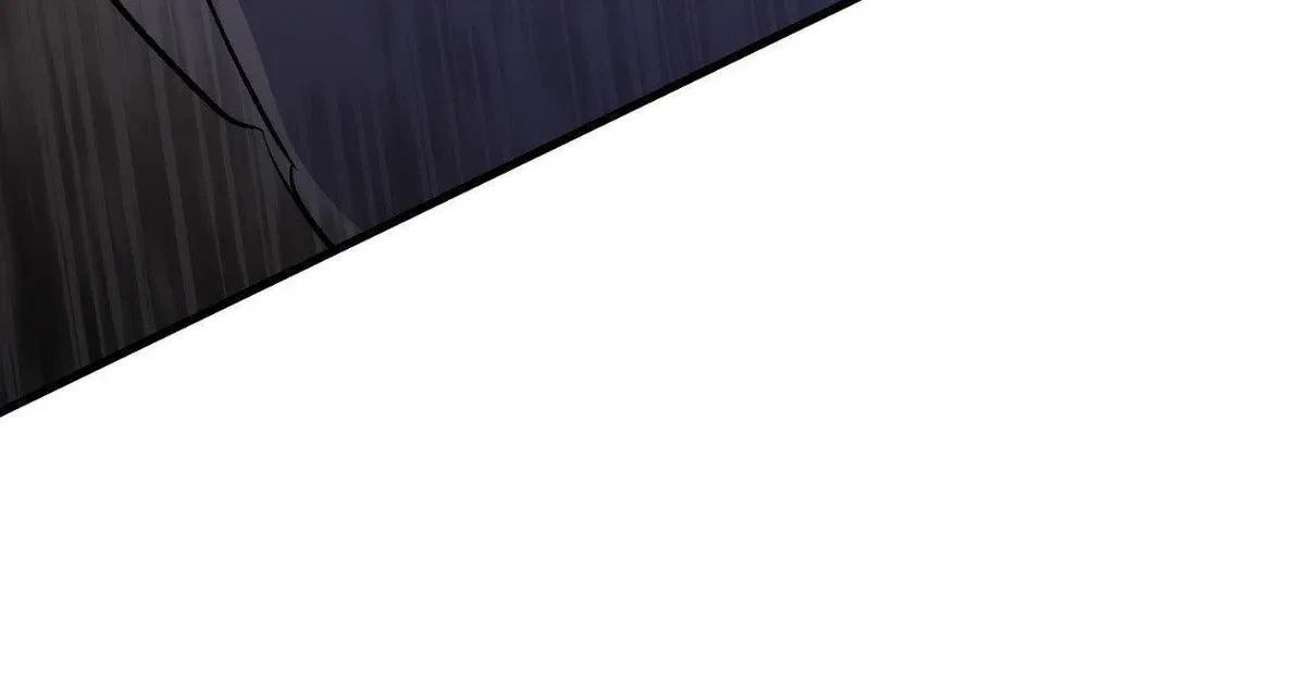 Chapter 50.02, page 83