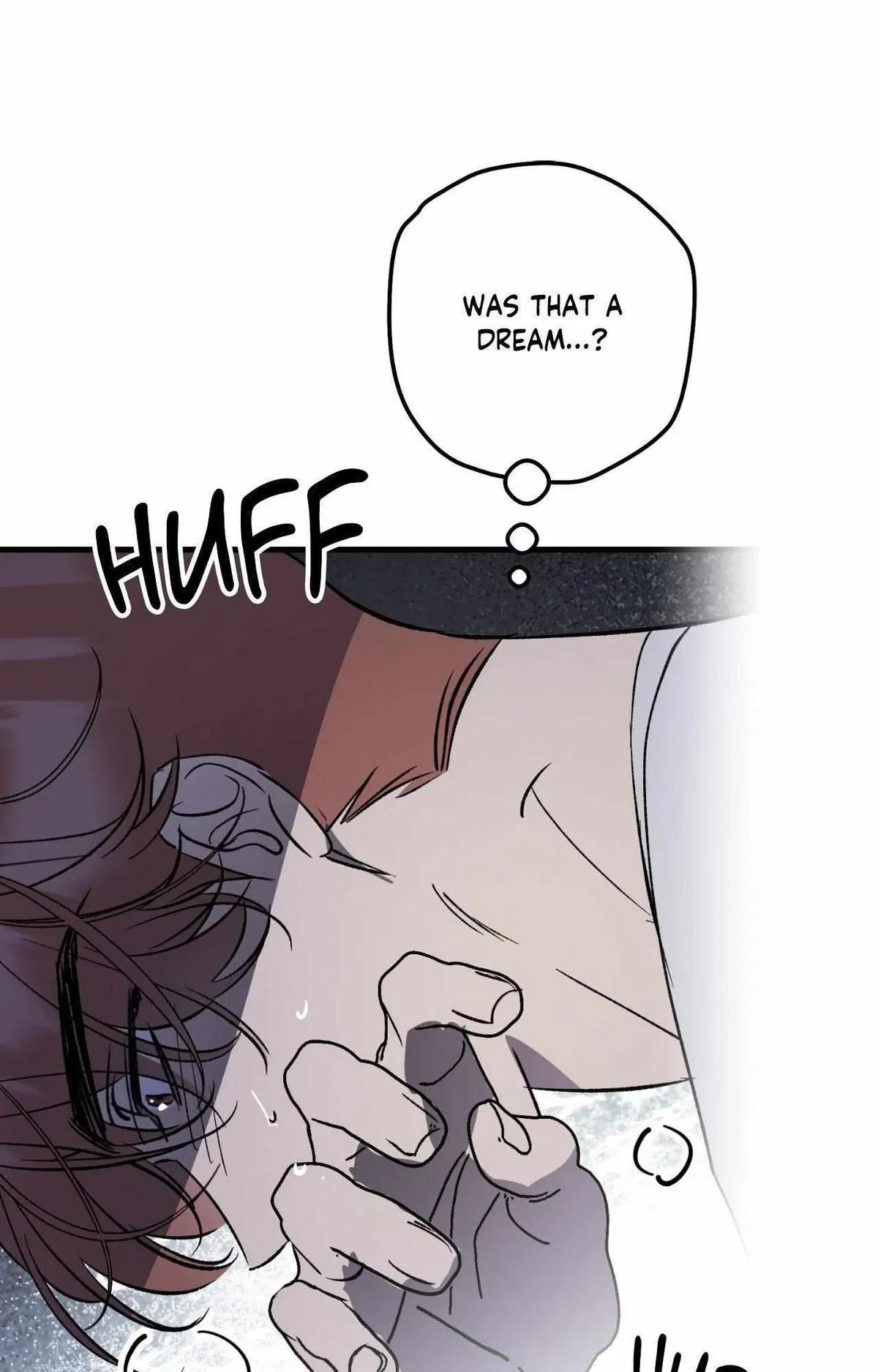 Chapter 50.02, page 84
