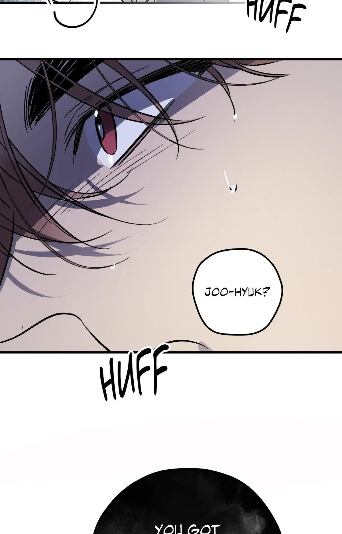 Chapter 50.02, page 85