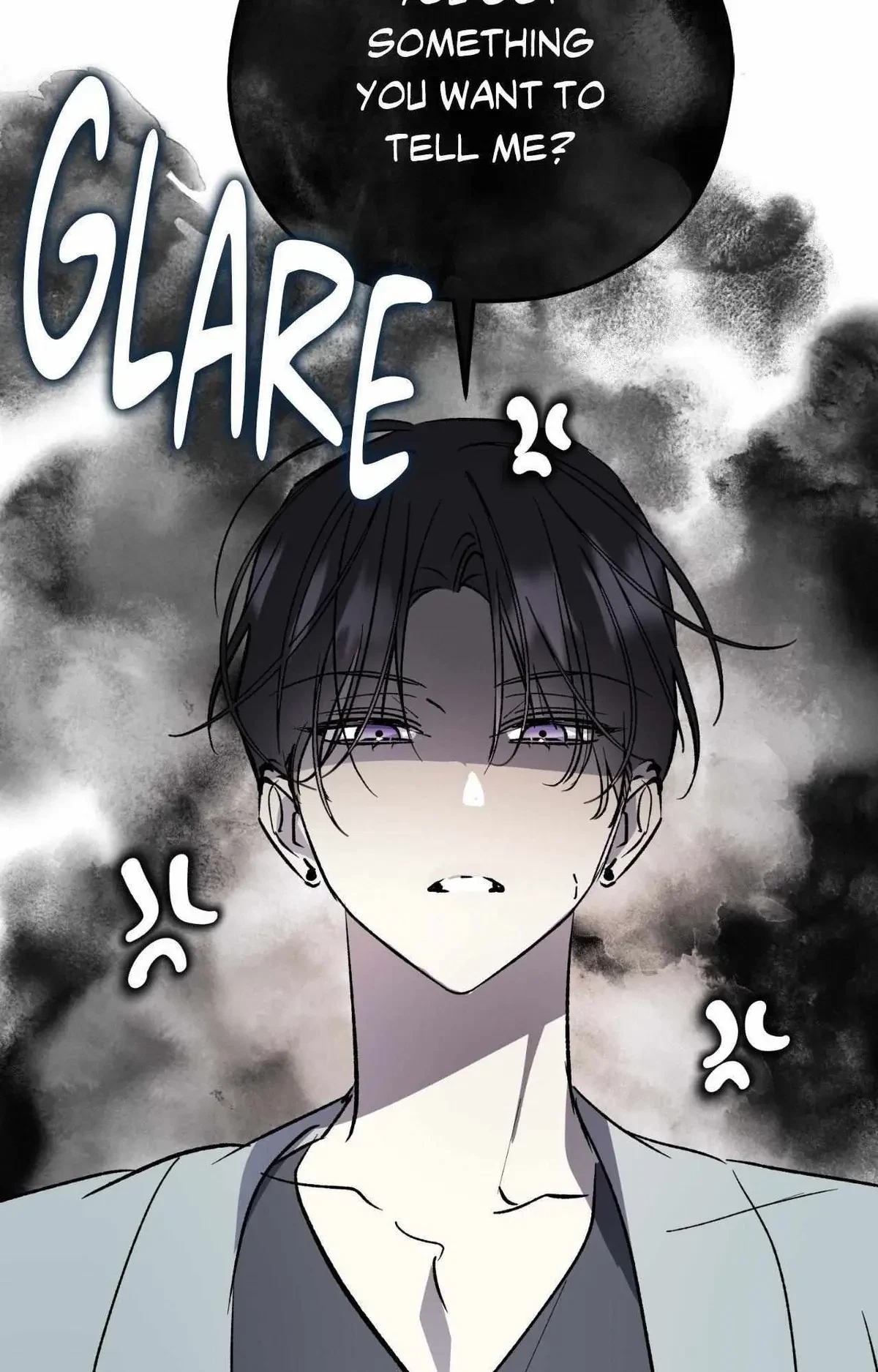 Chapter 50.02, page 86