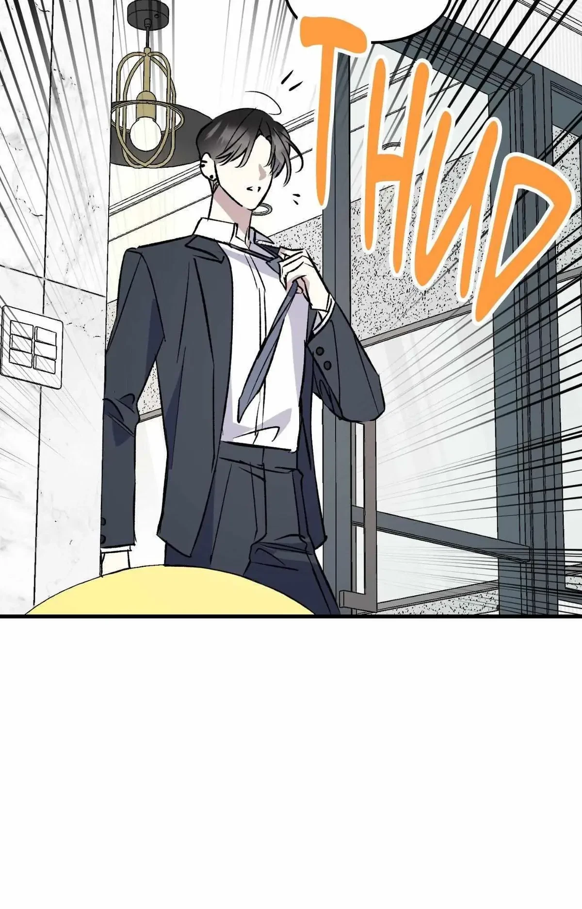 Chapter 50.02, page 9