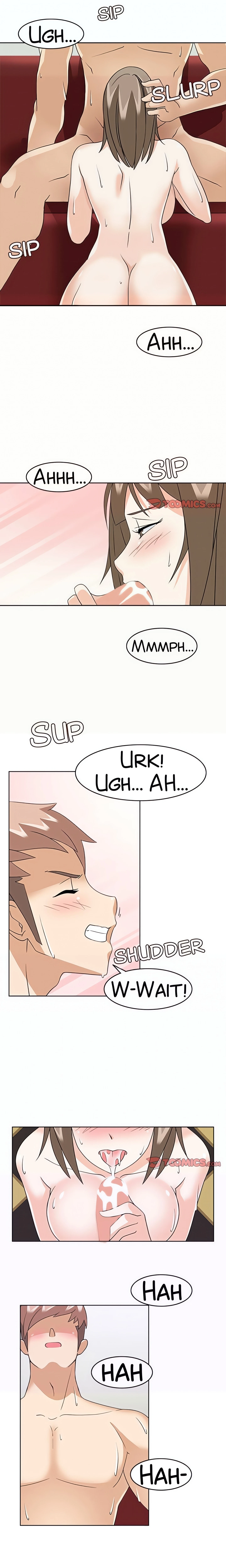 Chapter 10, page 12