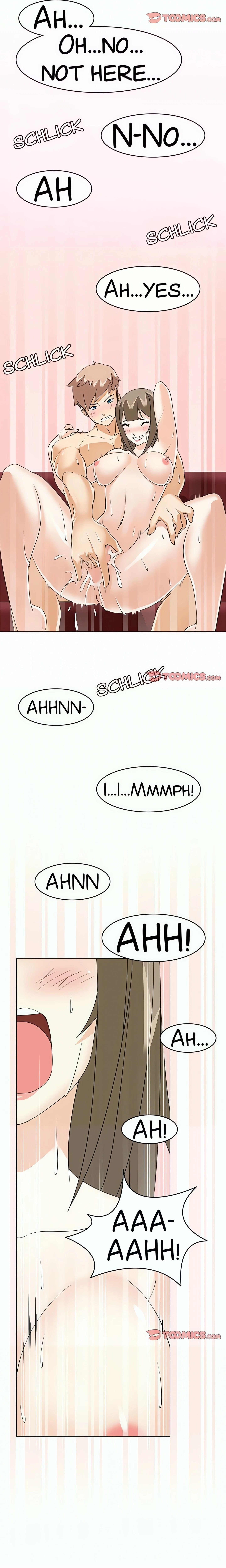 Chapter 10, page 14