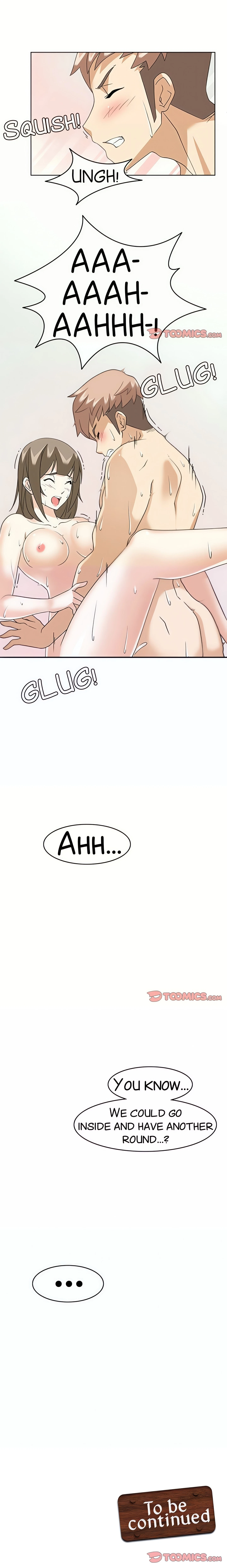 Chapter 10, page 18