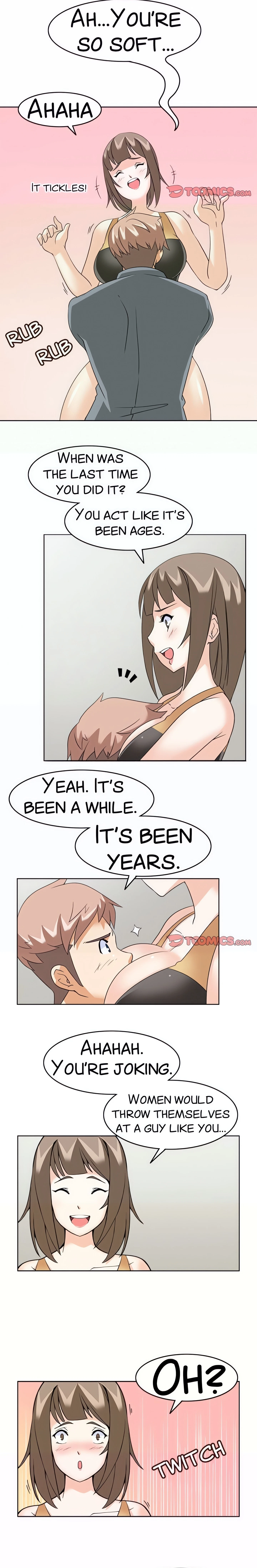 Chapter 10, page 4