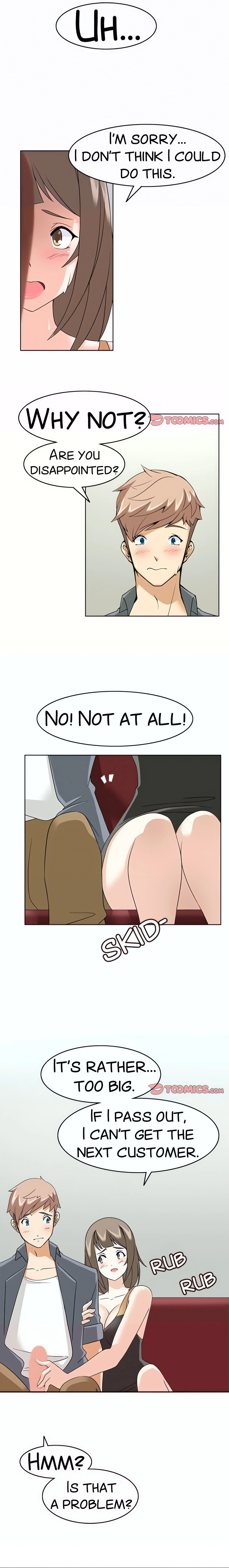 Chapter 10, page 7