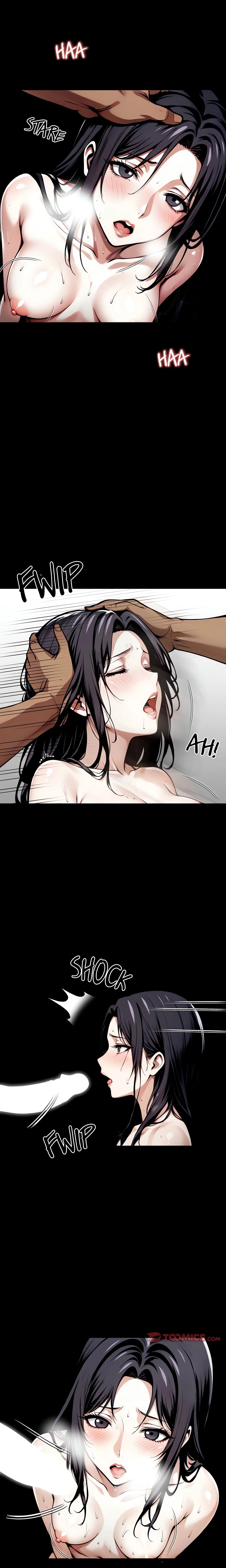Chapter 46, page 13