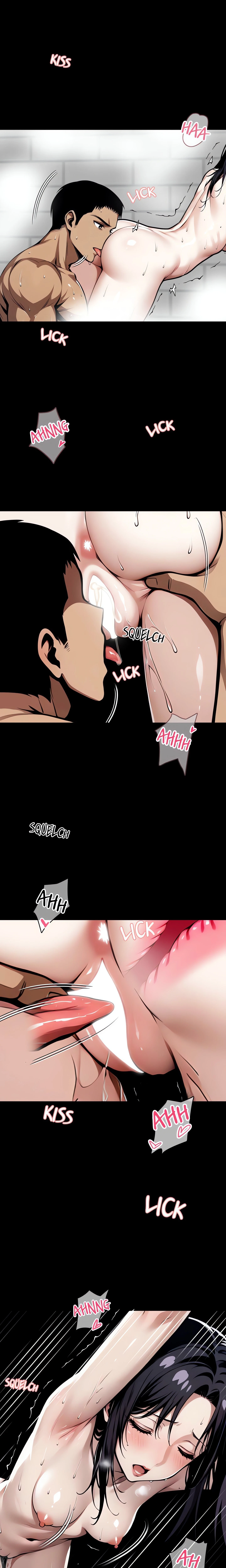 Chapter 46, page 19