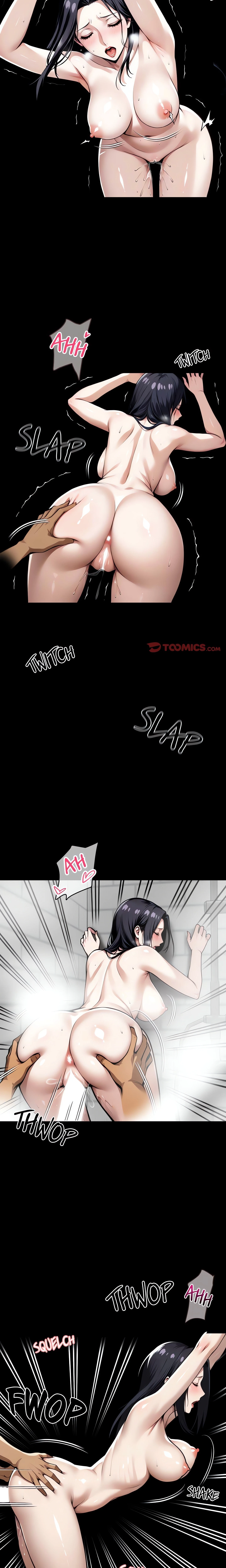 Chapter 46, page 21