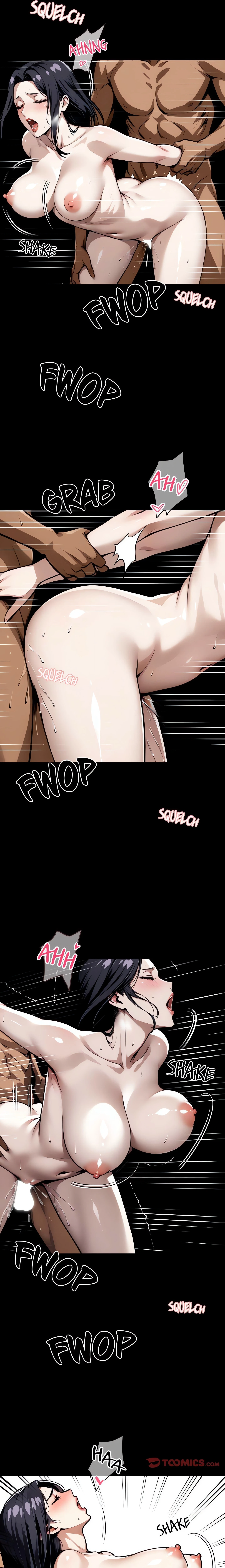Chapter 46, page 23