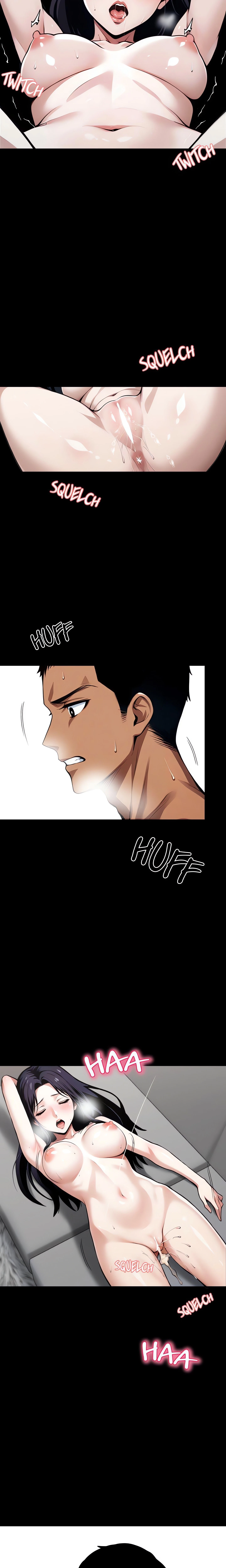 Chapter 46, page 4