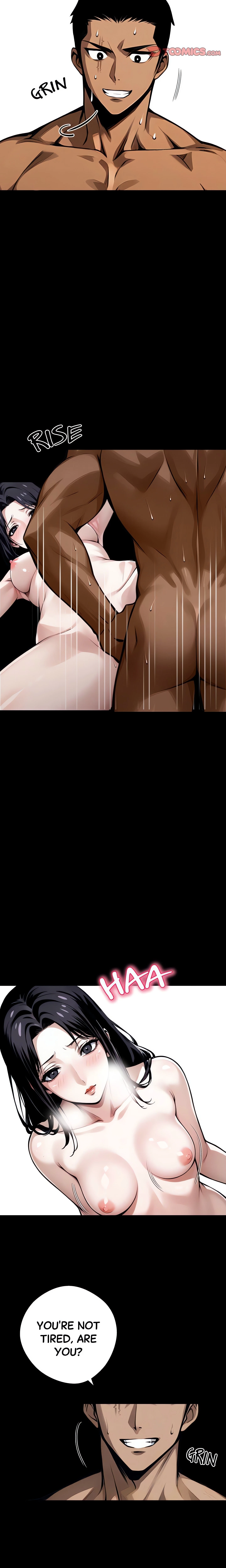 Chapter 46, page 5