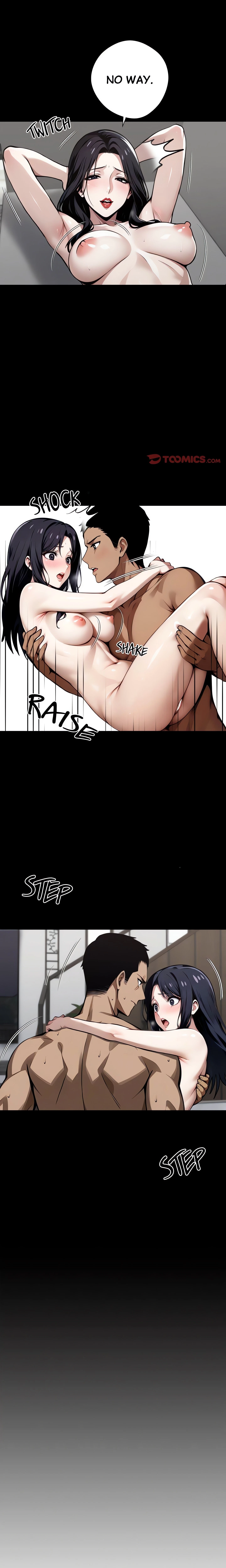 Chapter 46, page 6