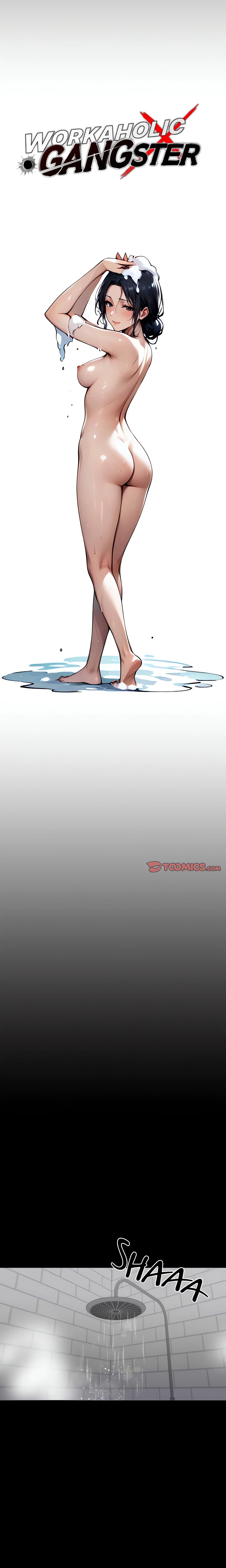Chapter 46, page 7