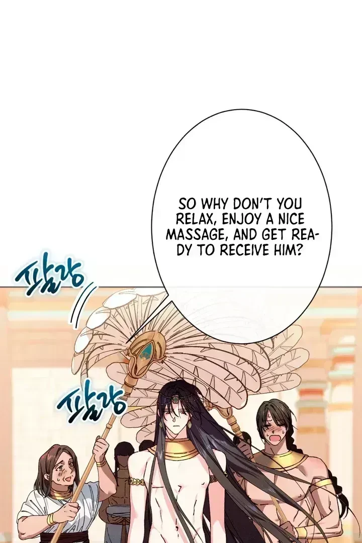 Chapter 1.4, page 10