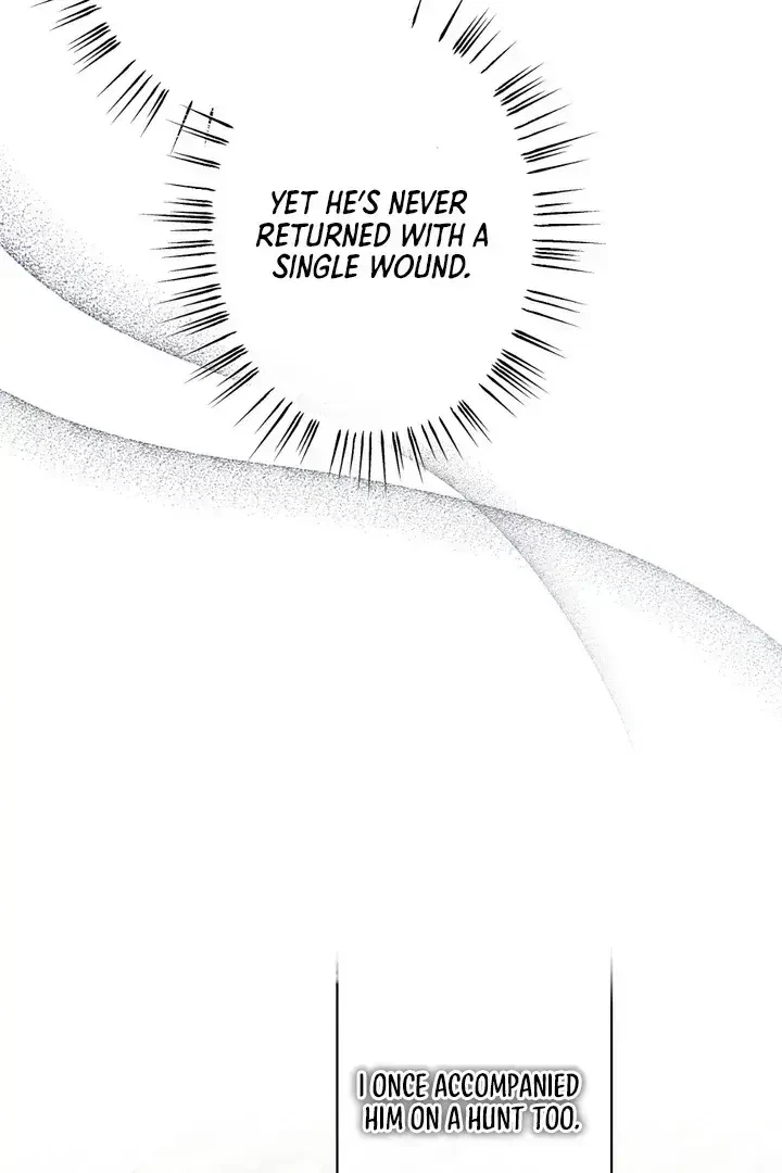 Chapter 1.4, page 120