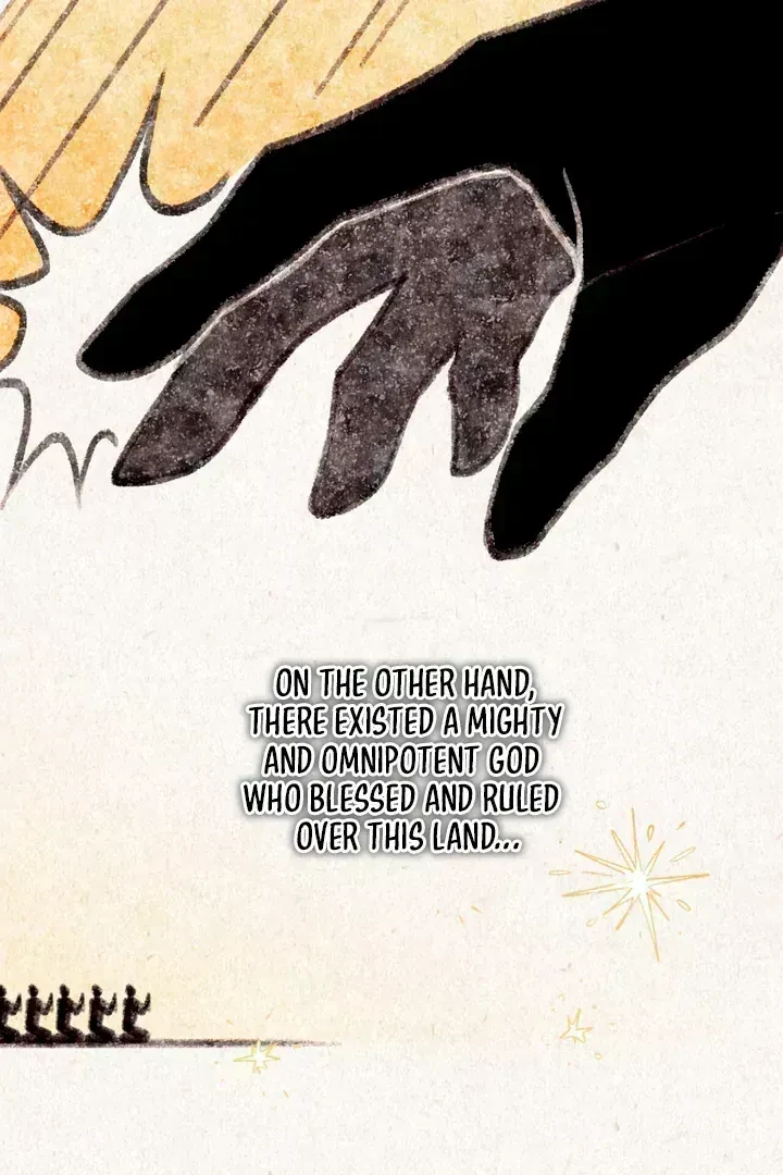 Chapter 1.4, page 20