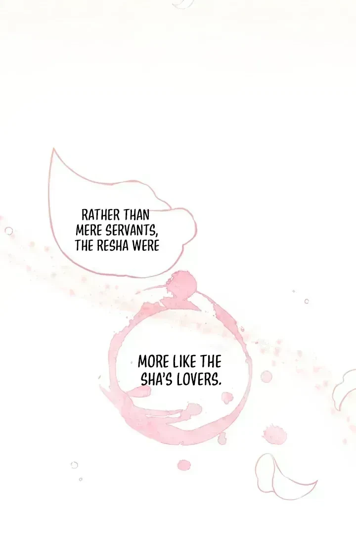 Chapter 1.4, page 34