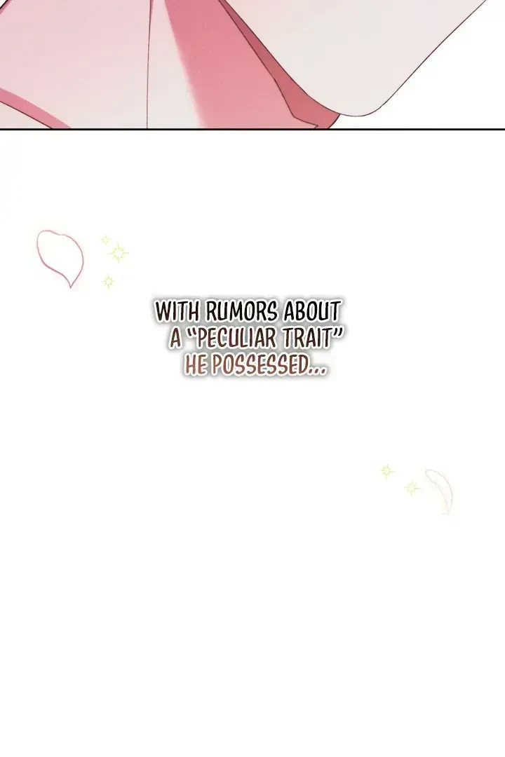 Chapter 1.4, page 37