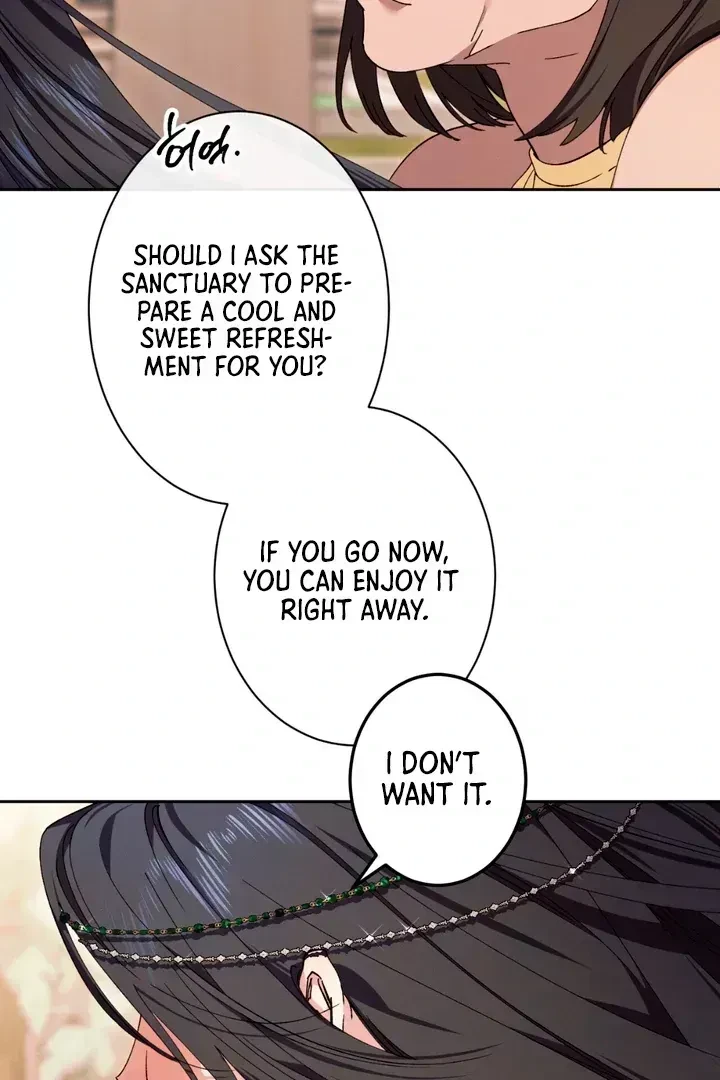 Chapter 1.4, page 5