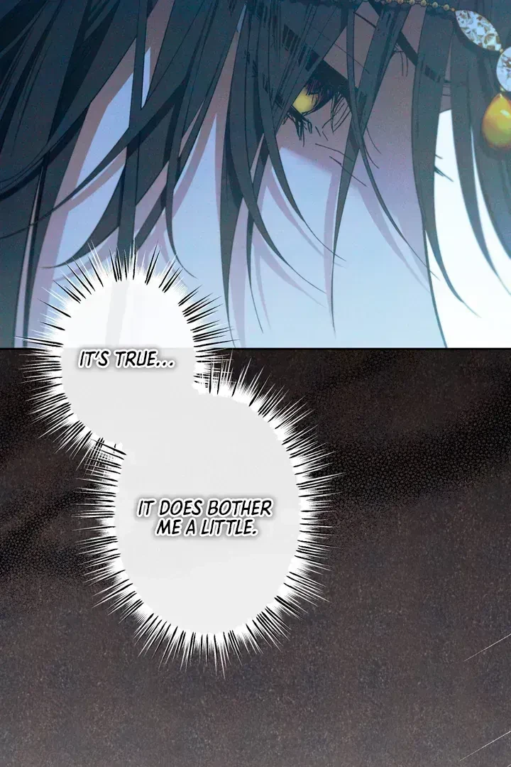 Chapter 1.4, page 63