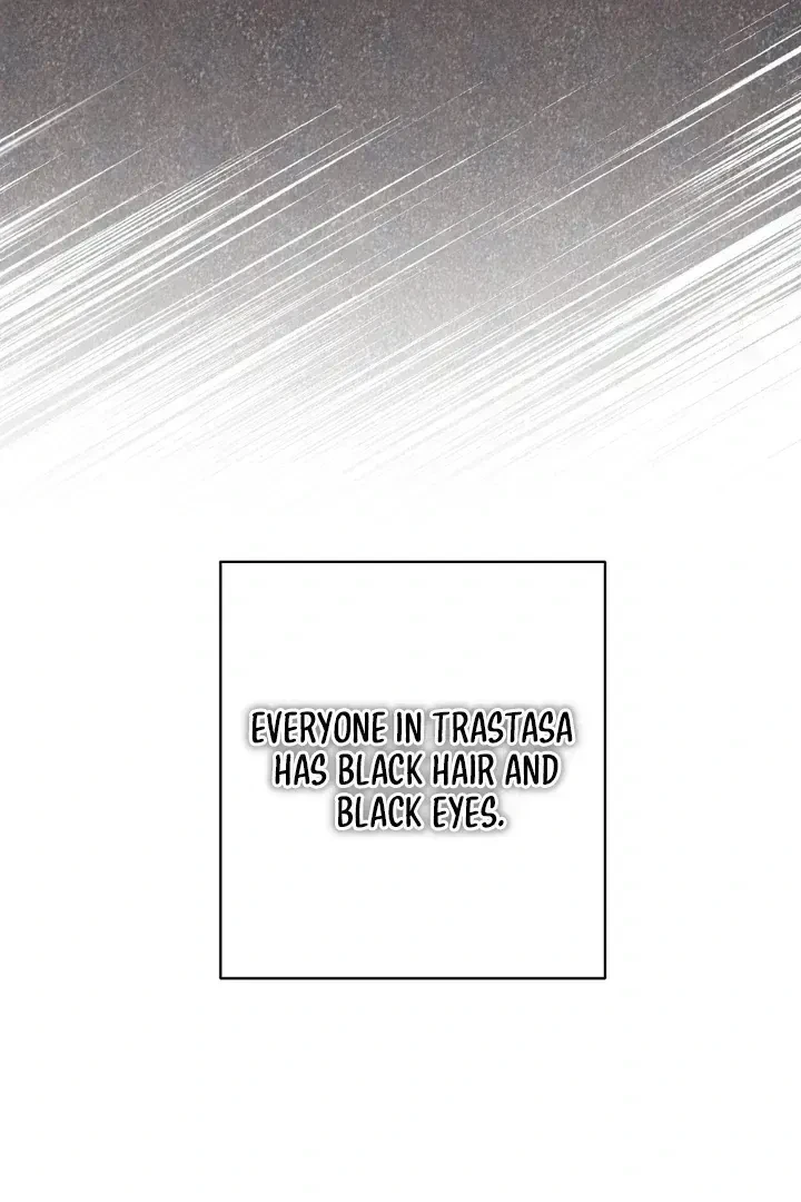 Chapter 1.4, page 64