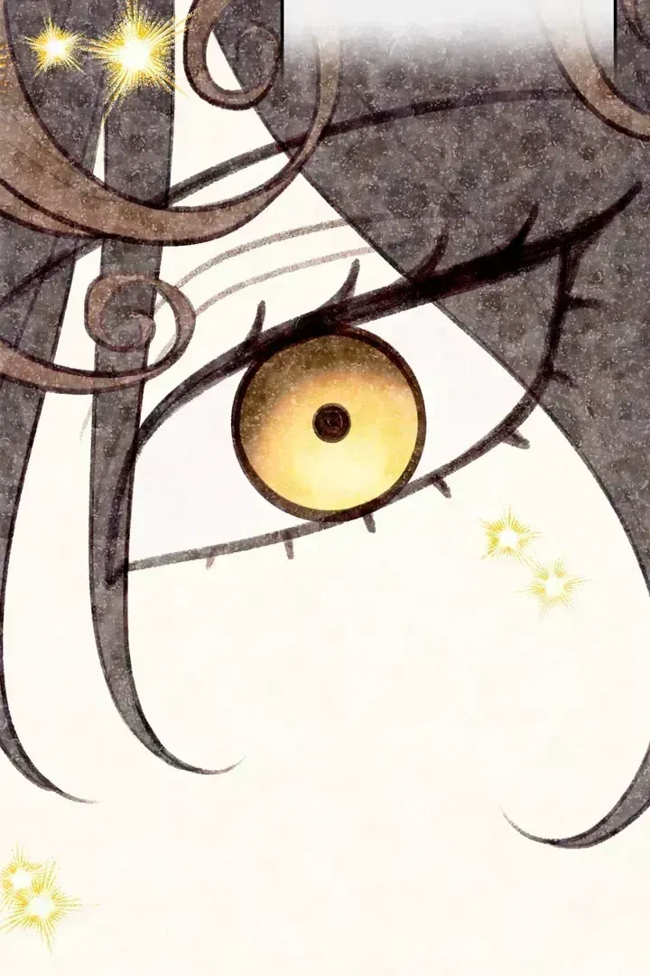 Chapter 1.4, page 66