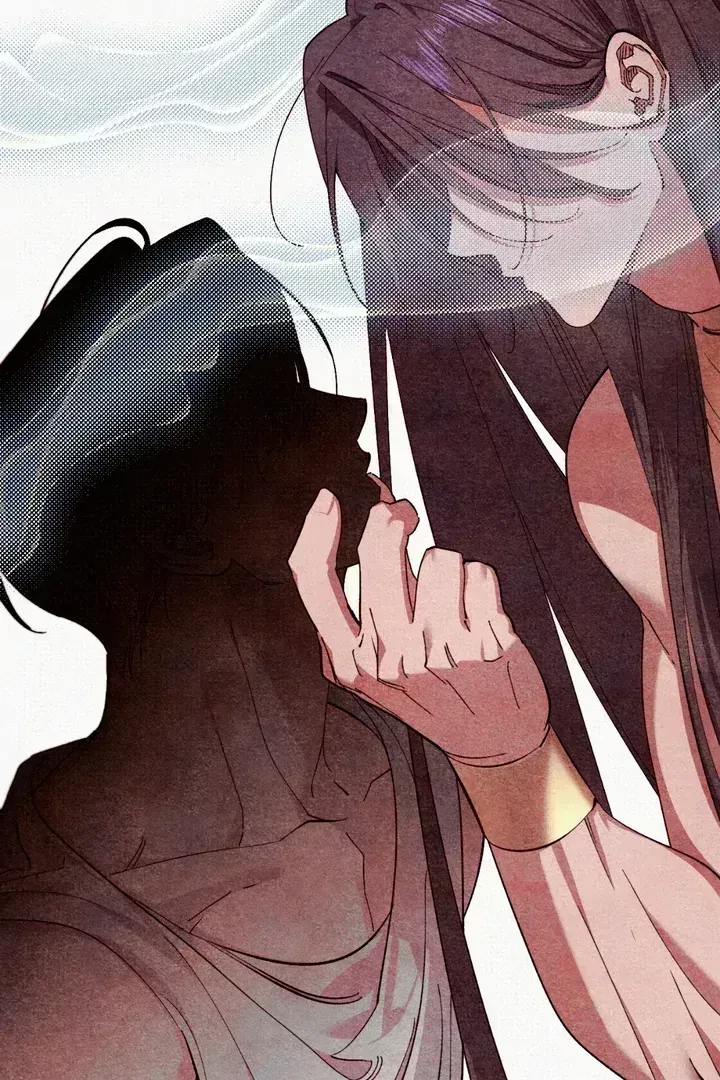 Chapter 1.4, page 89