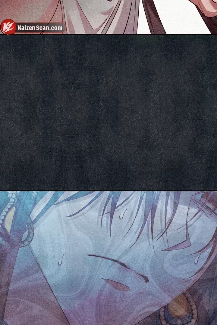Chapter 1.4, page 90