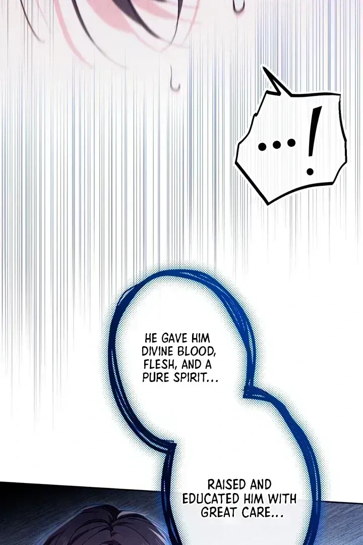 Chapter 1.4, page 94
