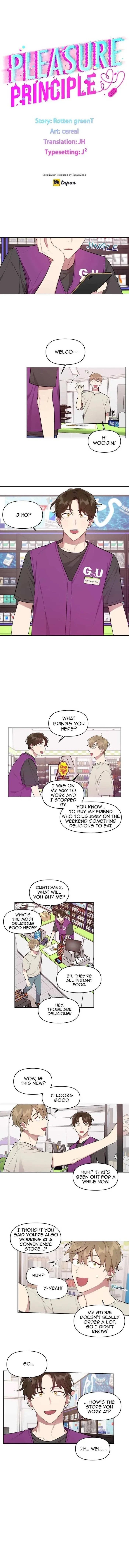 Chapter 5, page 5