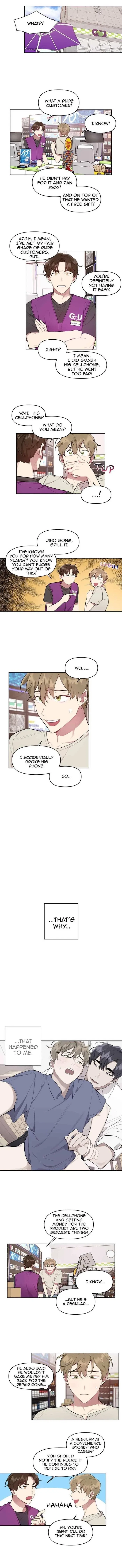 Chapter 5, page 6