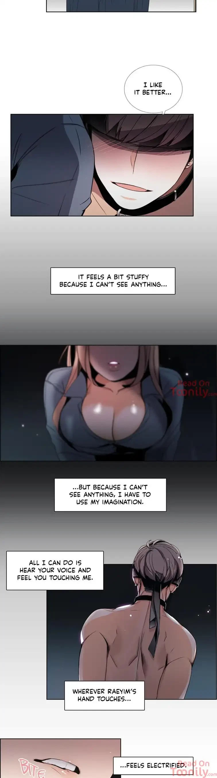 Chapter 47, page 11