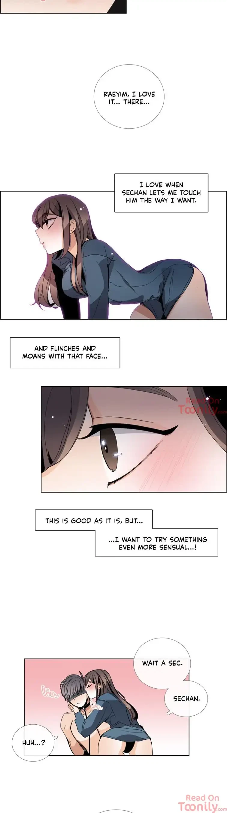 Chapter 47, page 12