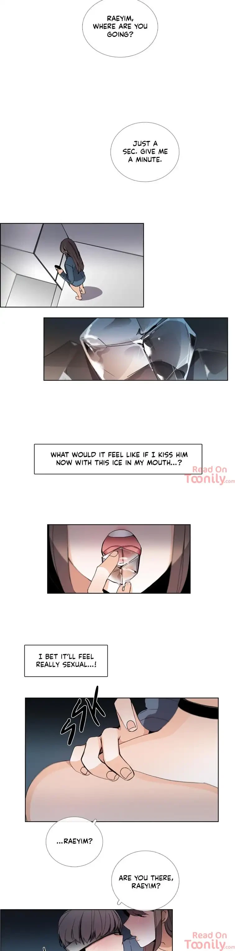 Chapter 47, page 13