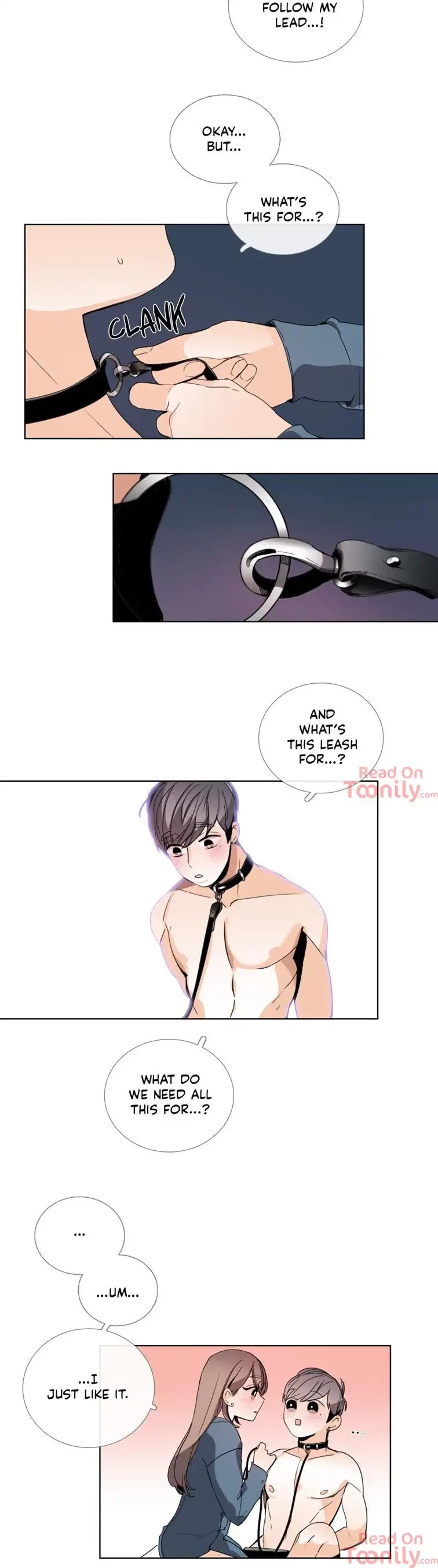 Chapter 47, page 6