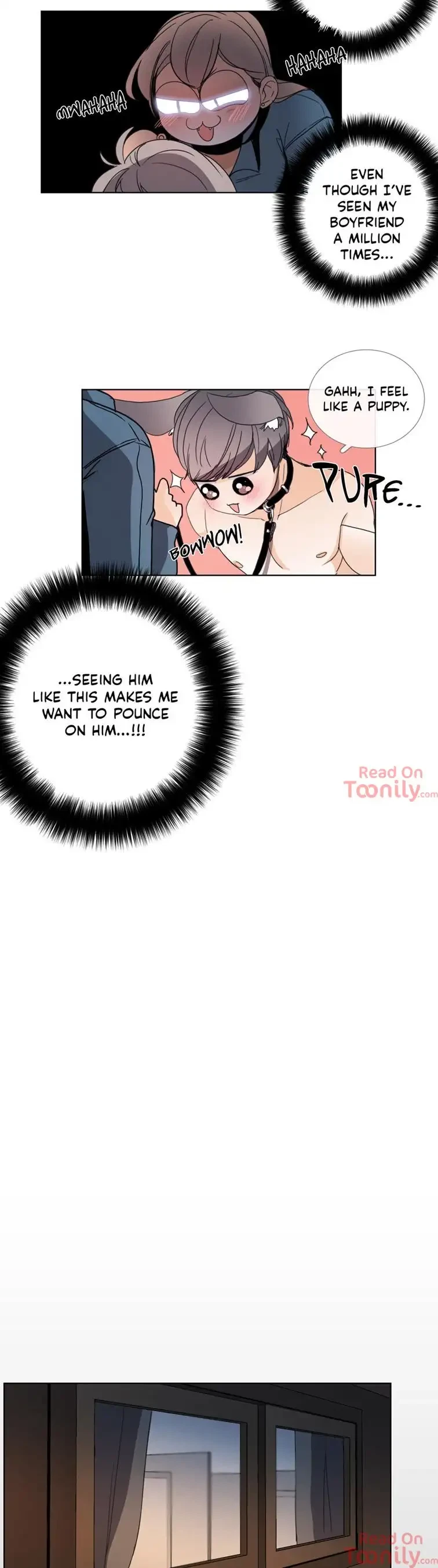 Chapter 47, page 8