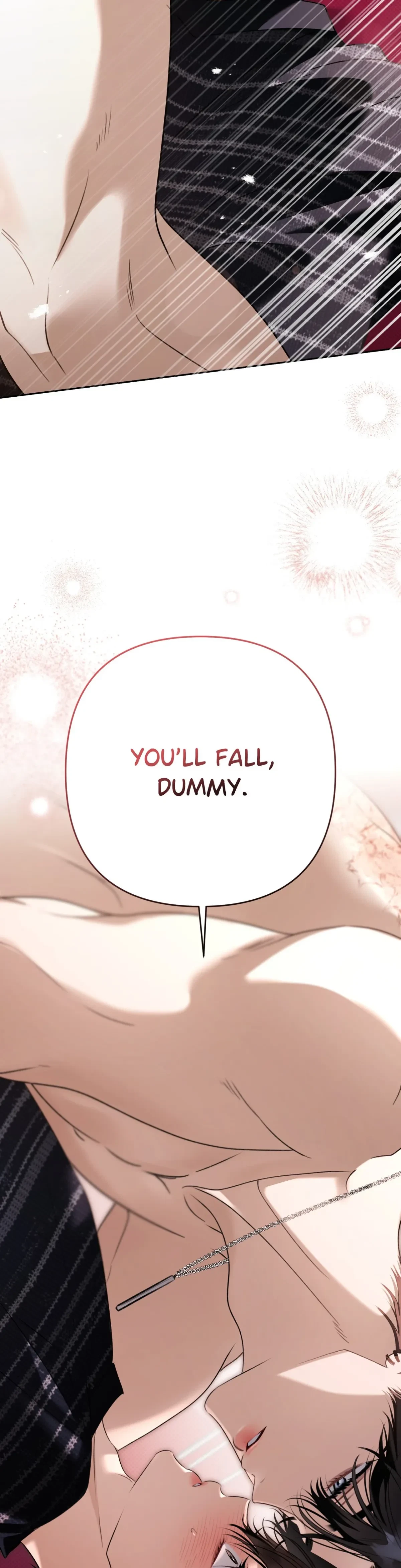 Special. : Summer Special AU 2, page 20