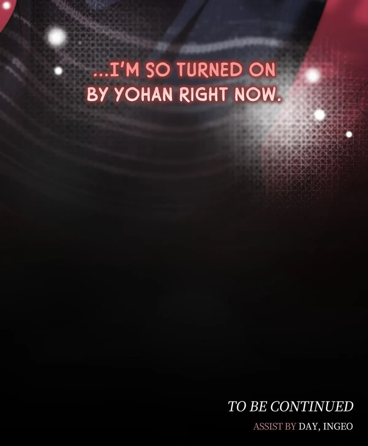 Special. : Summer Special AU 2, page 32