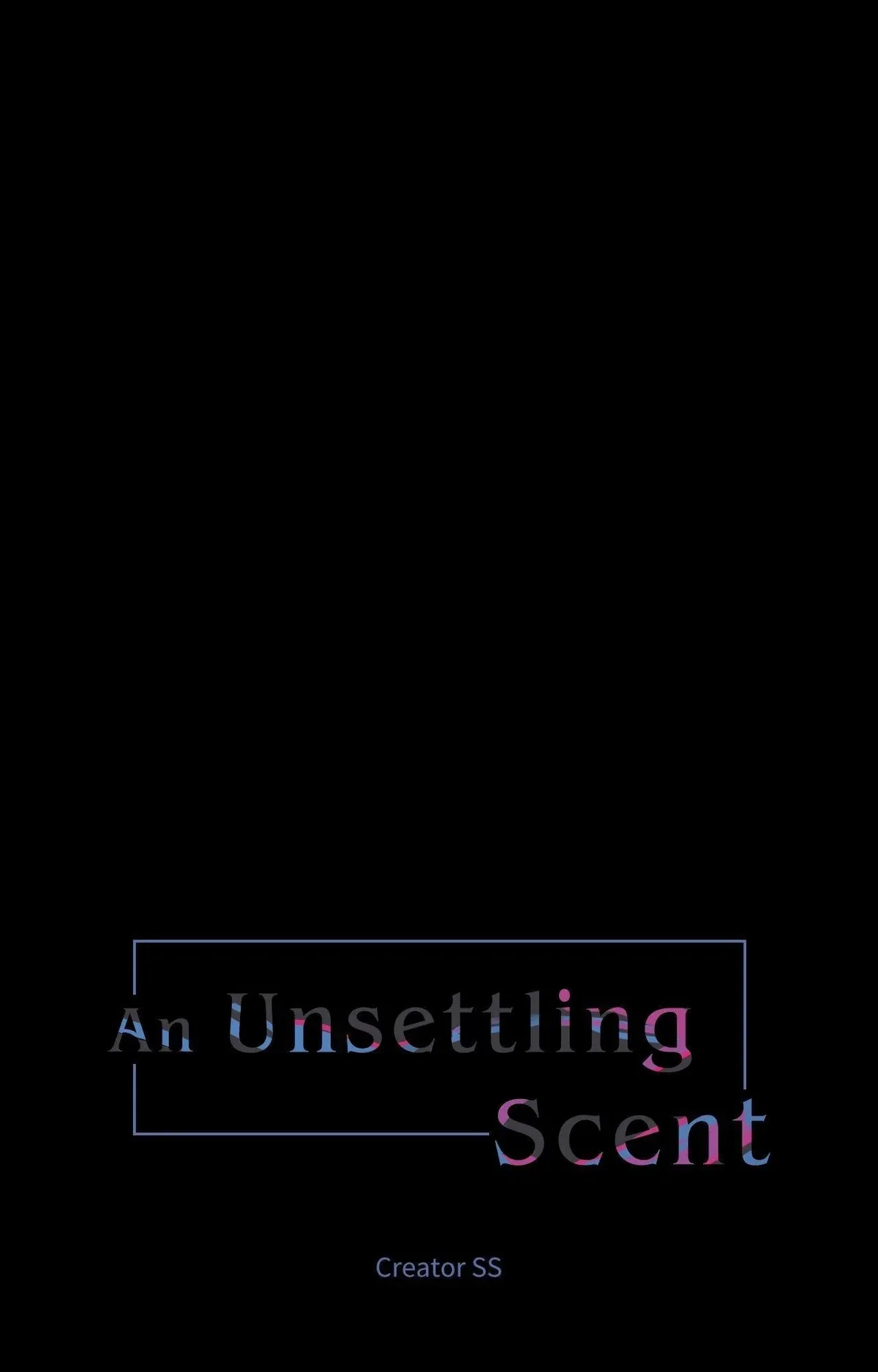 An Unsettling Scent Chapter 50, page 31