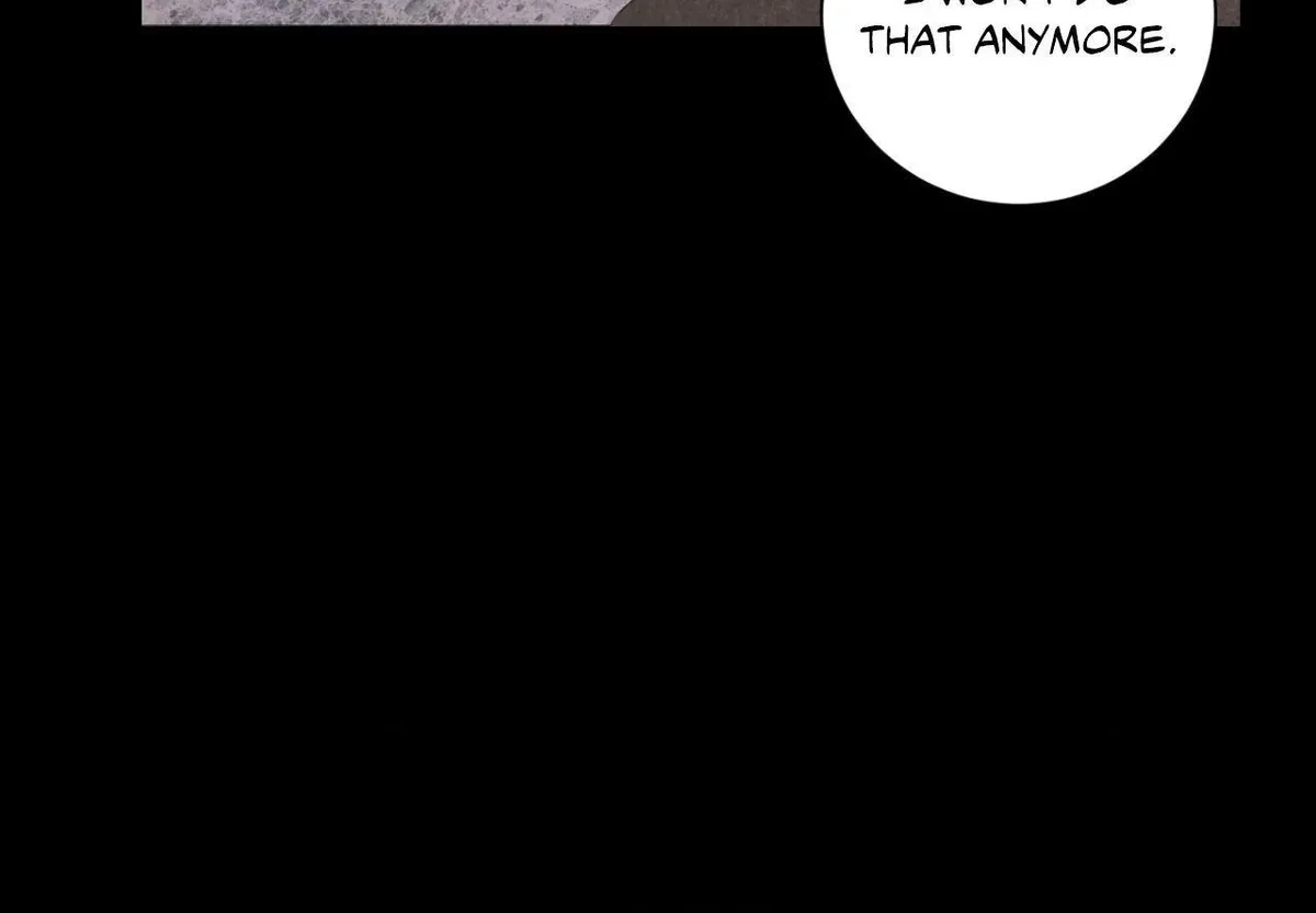 An Unsettling Scent Chapter 50, page 35
